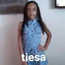 Perfumes raros