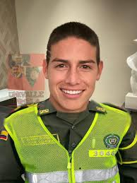 Rompe cuellos