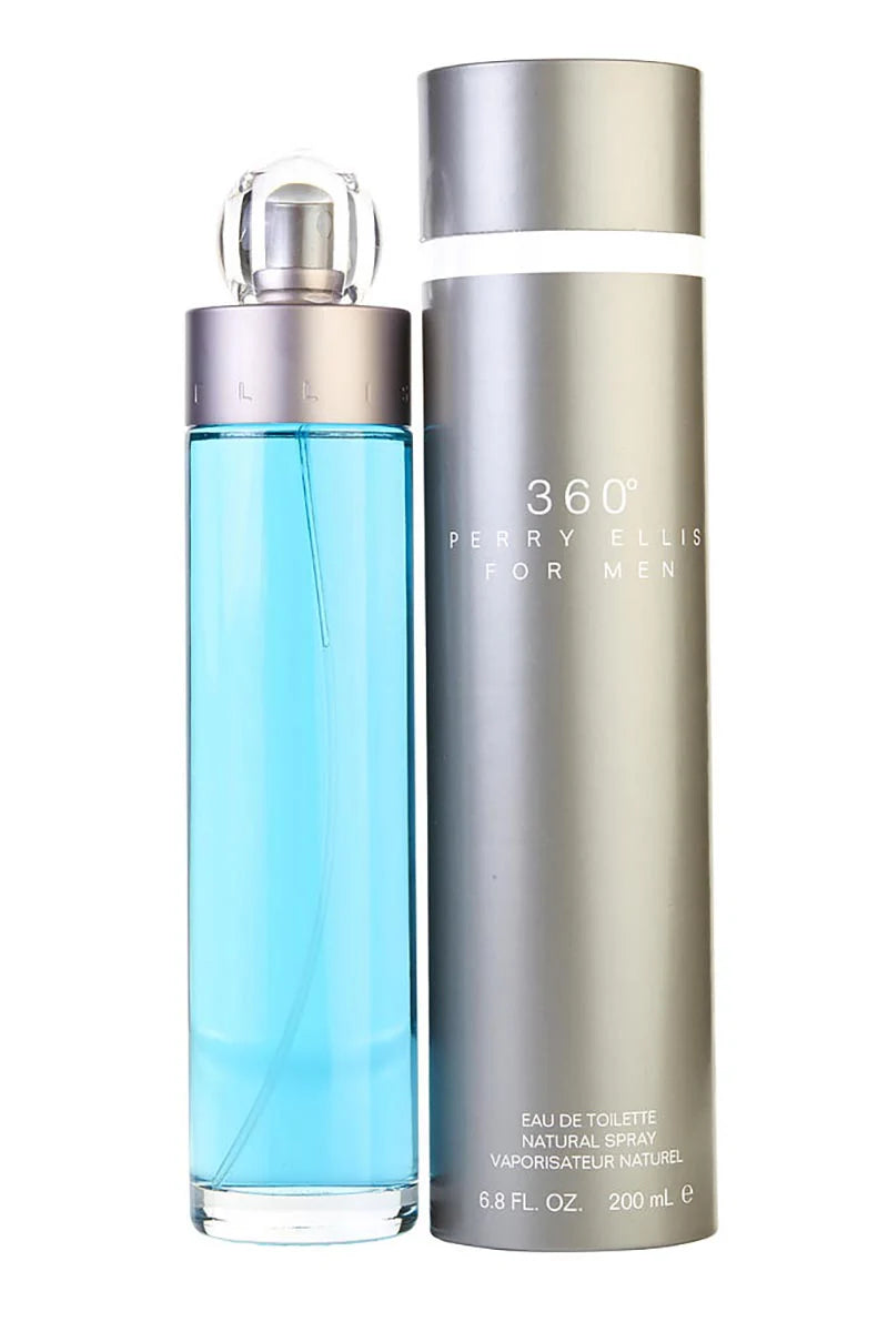 Perry Ellis - 360 Men
