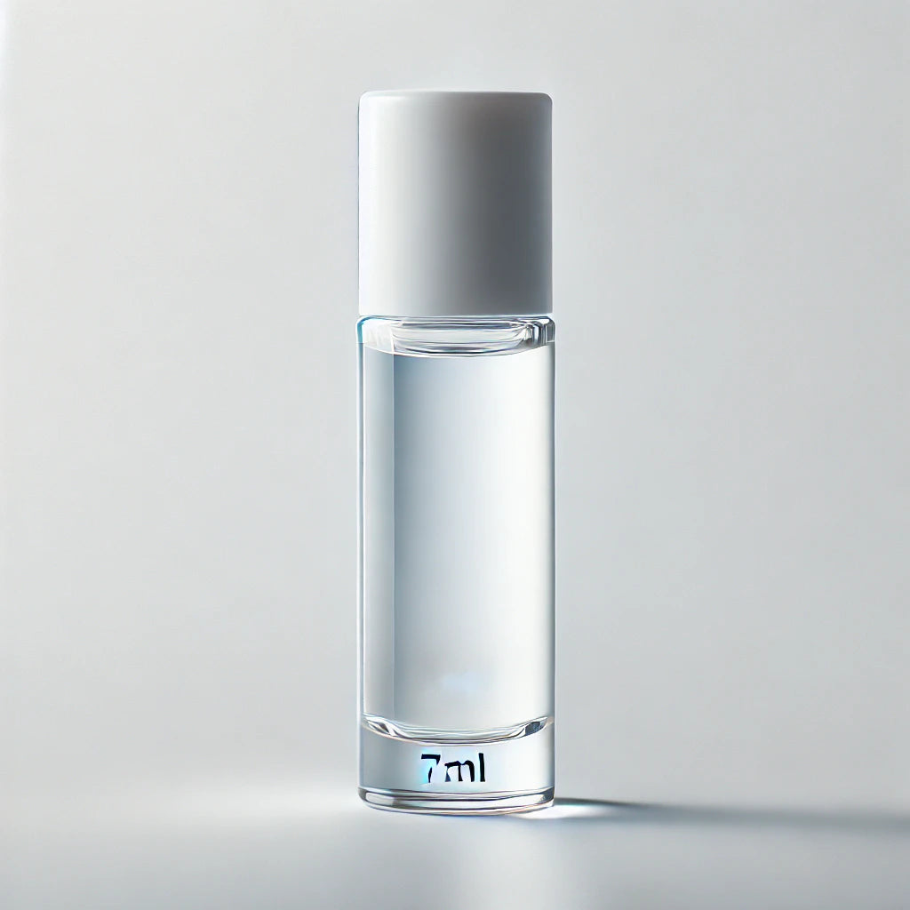 Christian Dior - Miss Dior