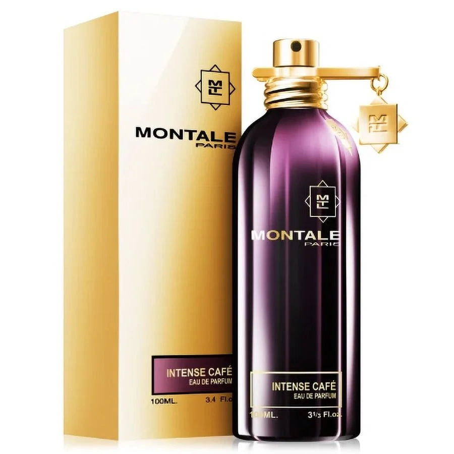Montale - Intense cafe