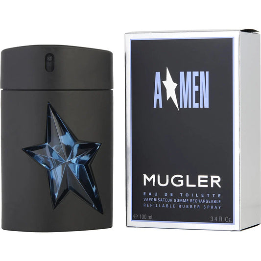 A*Men - Thierry Mugler