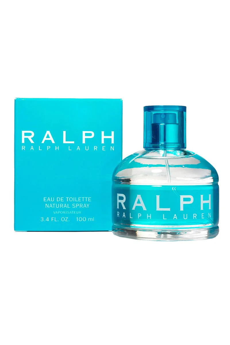 Ralph Lauren - Ralph Woman