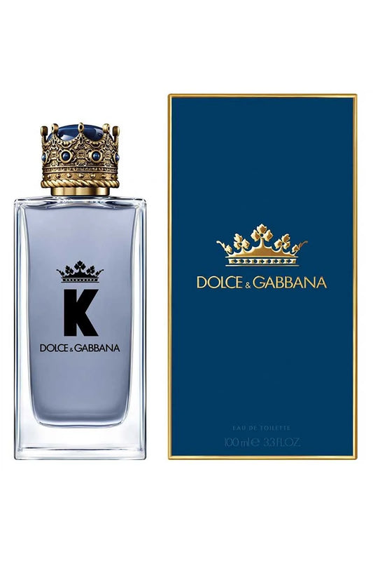 Dolce Gabbana - K Men