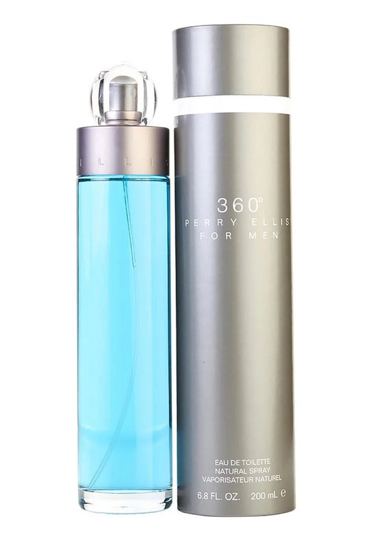 Perry Ellis - 360 Men