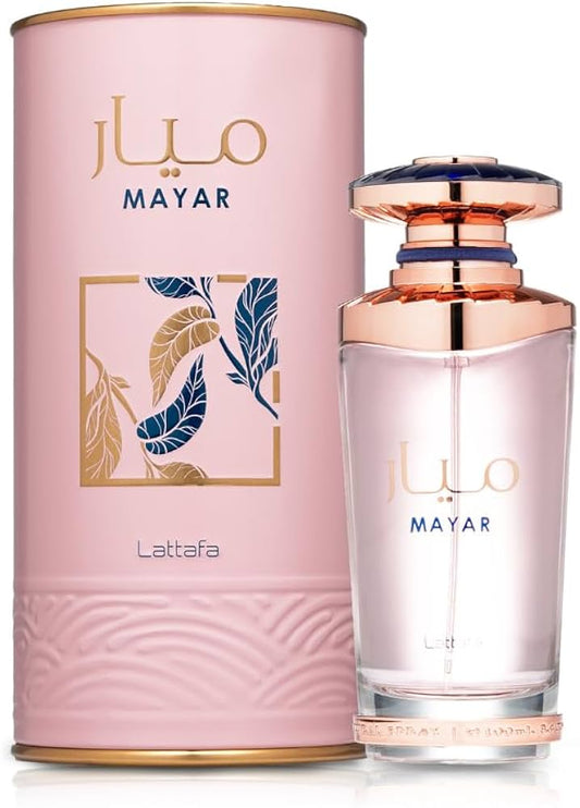 Lattafa - Mayar