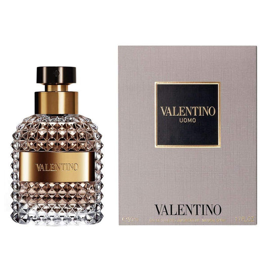Valentino - Uomo