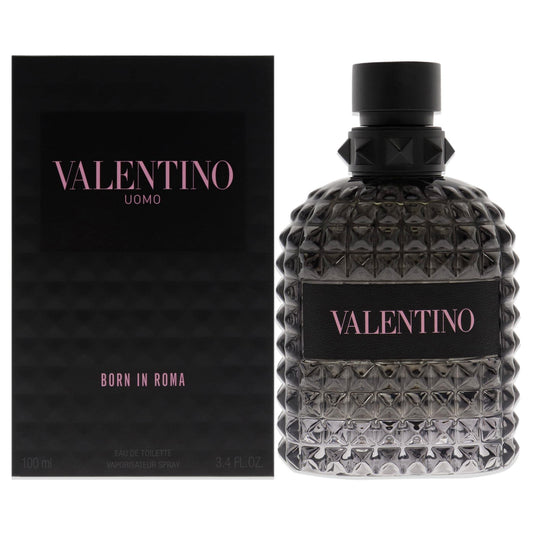Valentino - Born In Roma Uomo