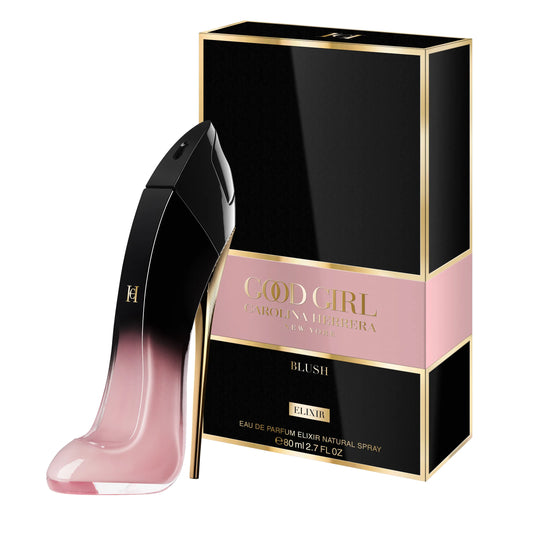 Carolina Herrera - Good Girl Blush Elixir