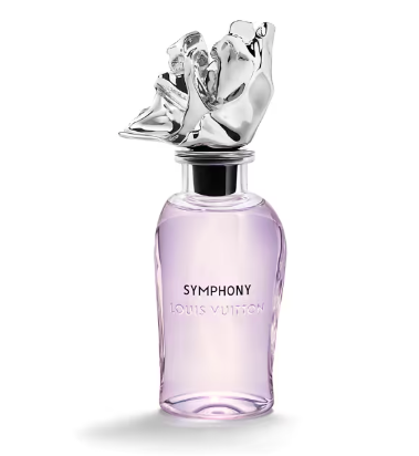 Louis Vuitton - Symphony