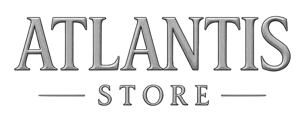 Perfumes Atlantis