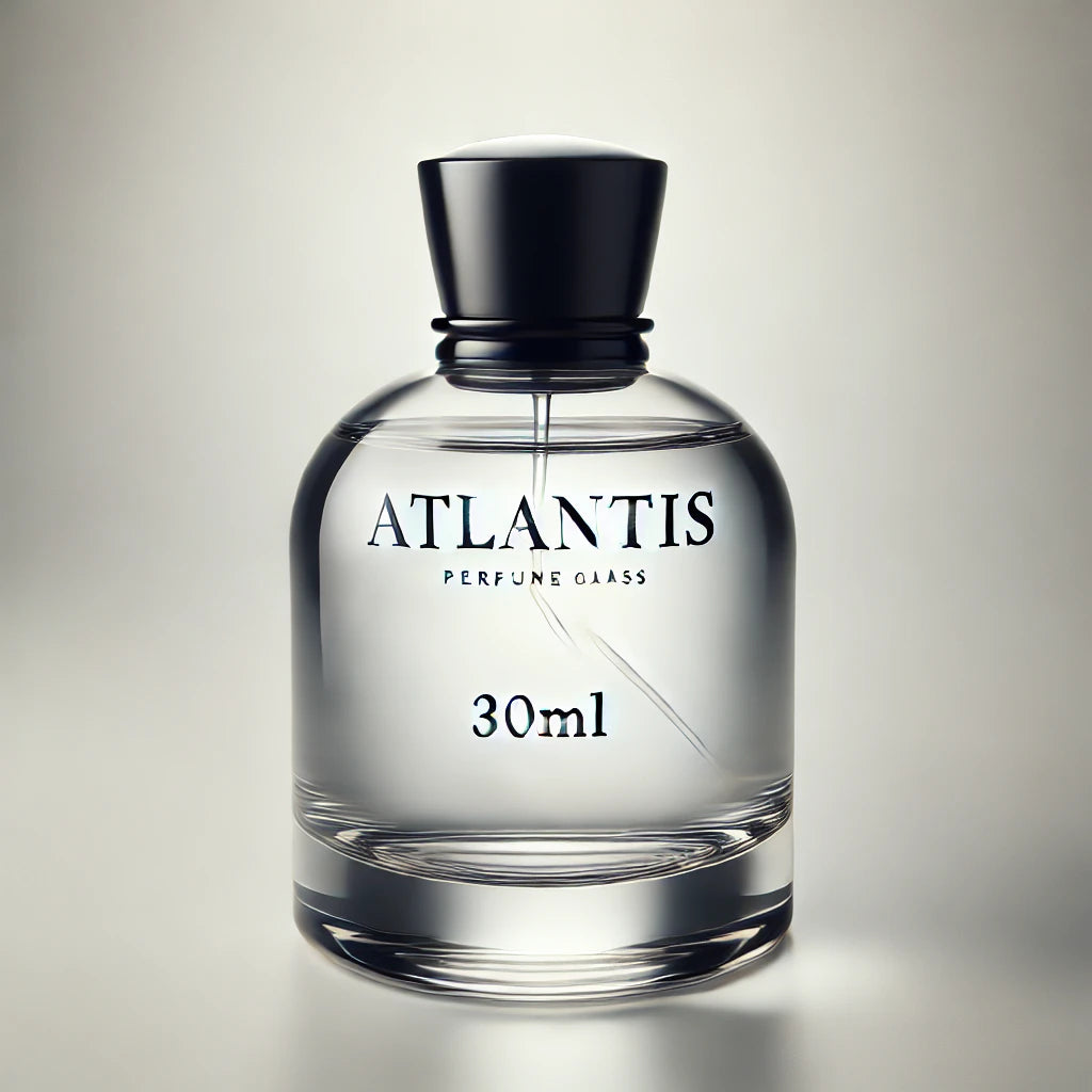 Ajwad - Lataffa