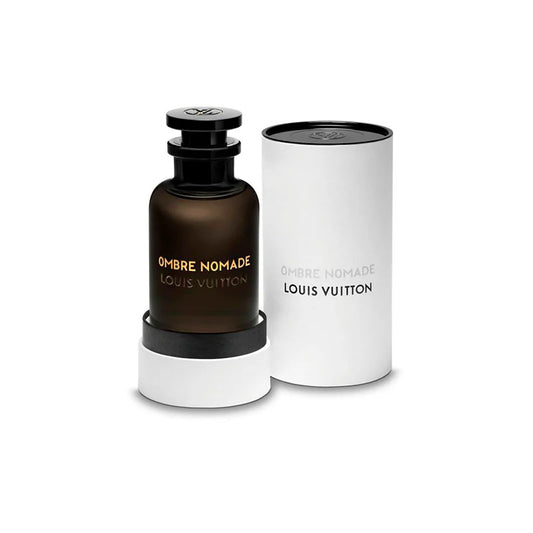 Louis Vuitton - Ombre Nomade