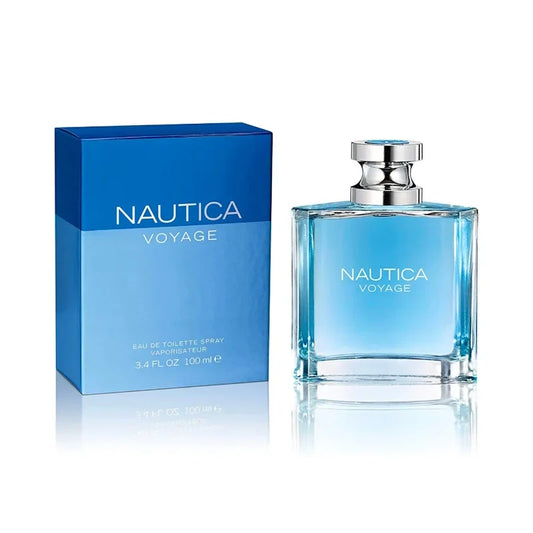 Nautica Voyage