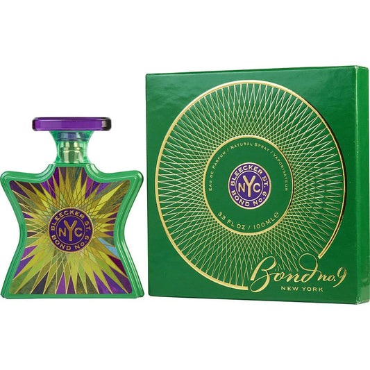 Bond No. 9 - Bleecker St.