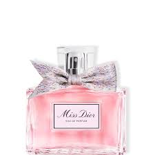 Christian Dior - Miss Dior