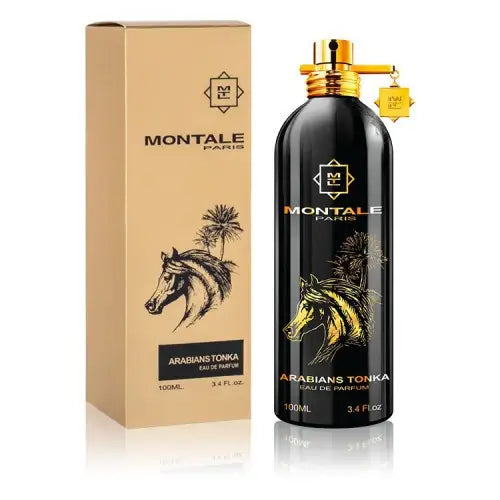 Montale Arbians Tonka