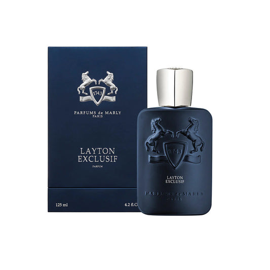 Parfums de Marley - Layton