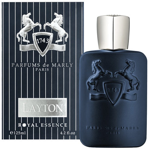 Parfums de Marley - Layton