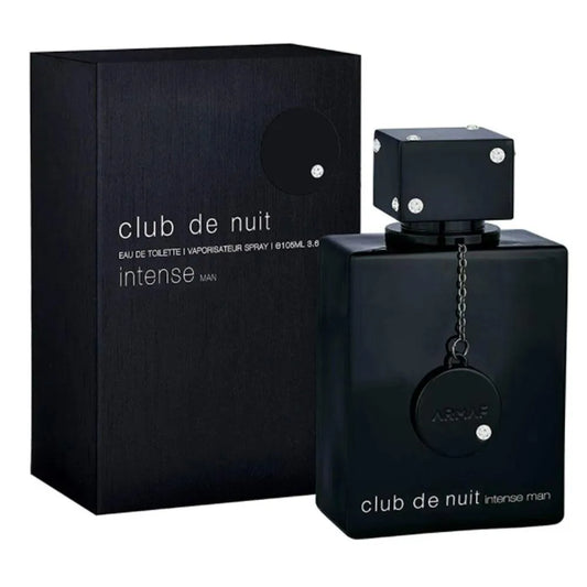Armaf - Club de Nuit Intense