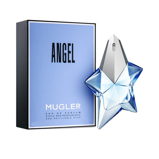 Angel - Thierry Mugler